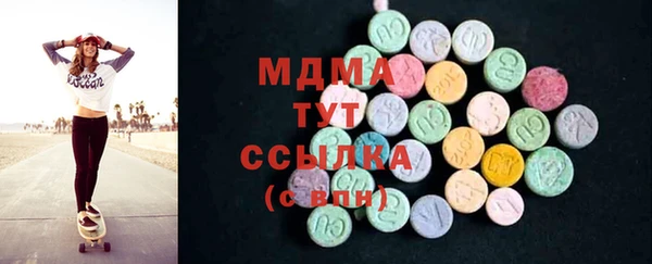 бошки Балахна